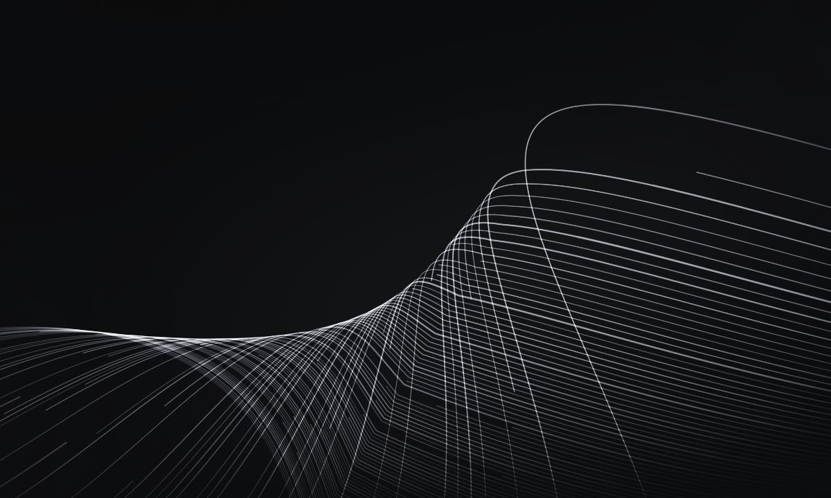 Yukesh Chaudhary Nepali Digital Entrepreneurs