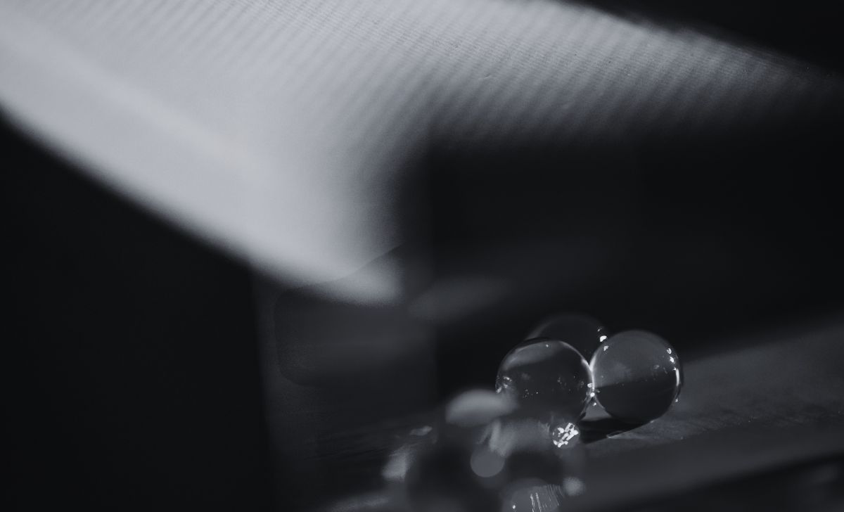 Yukesh Chaudhary Stay Curious