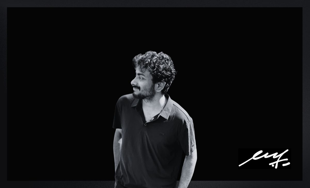 Yukesh Chaudhary Yukesh Chaudhary update.