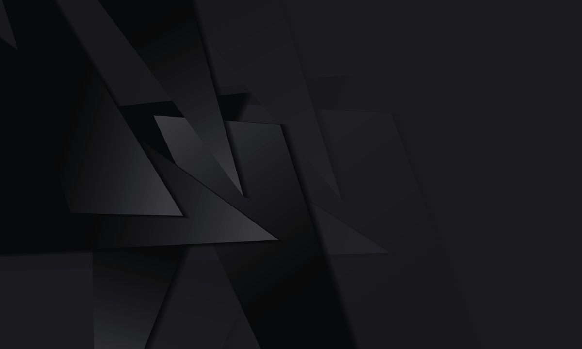 Yukesh Chaudhary my first products in Nepal