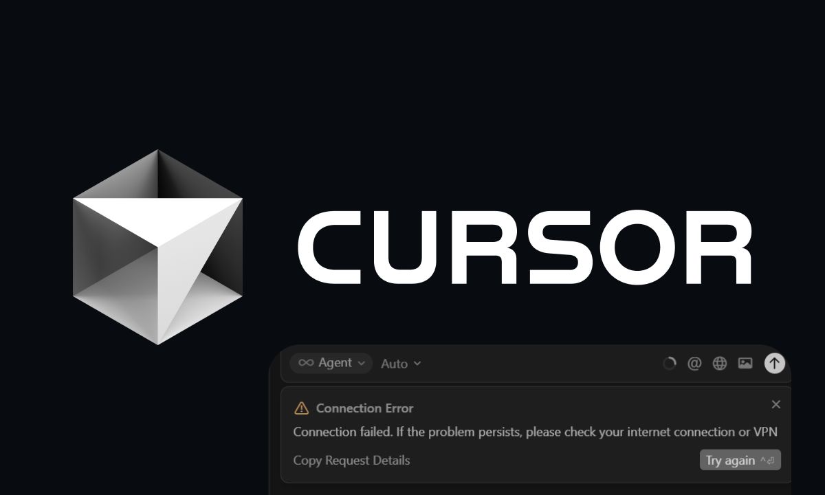 Cursor IDE