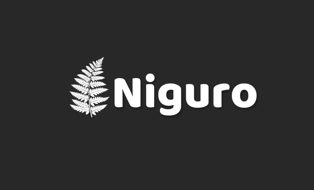 Niguro